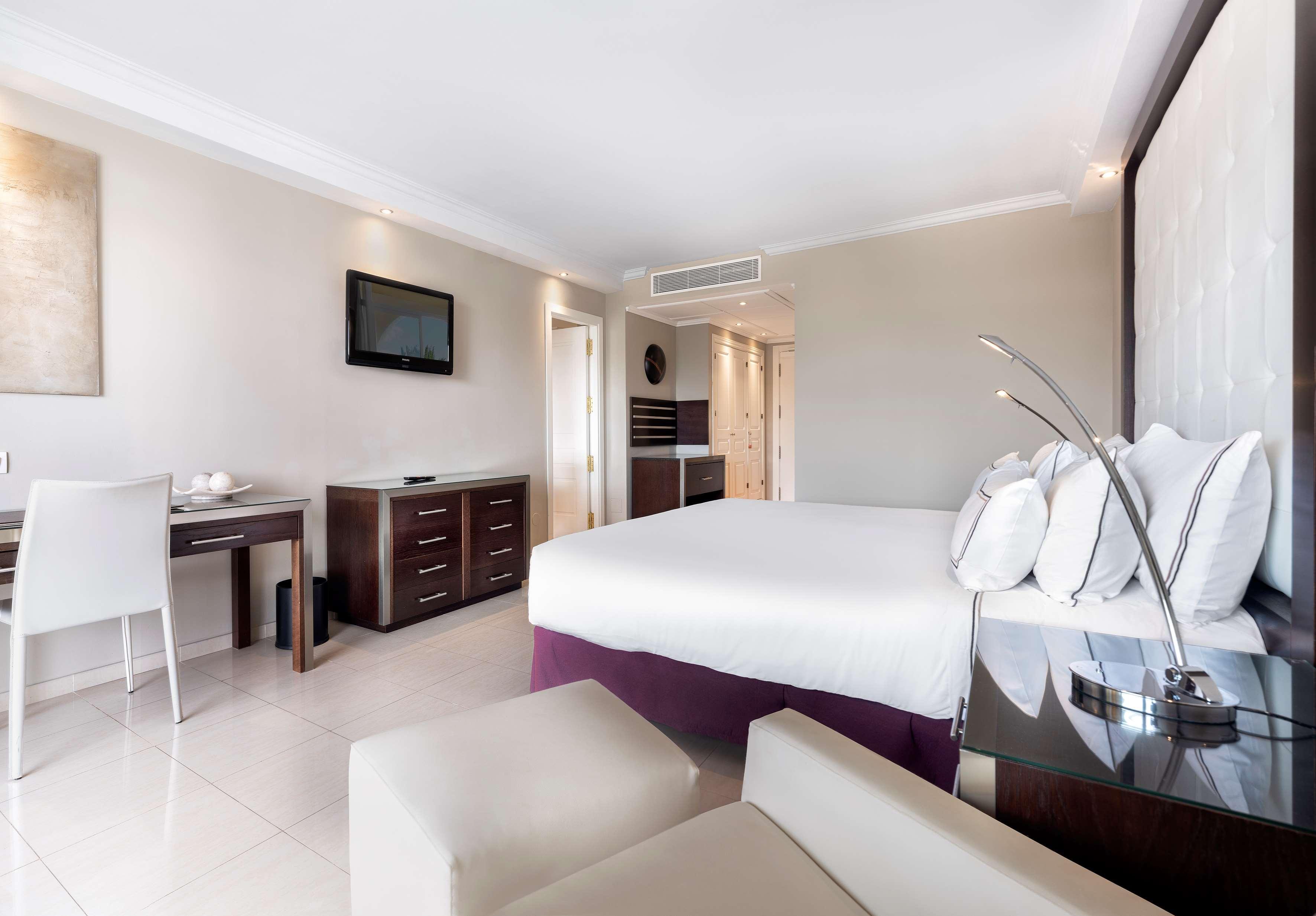 Hotell Me 5*
