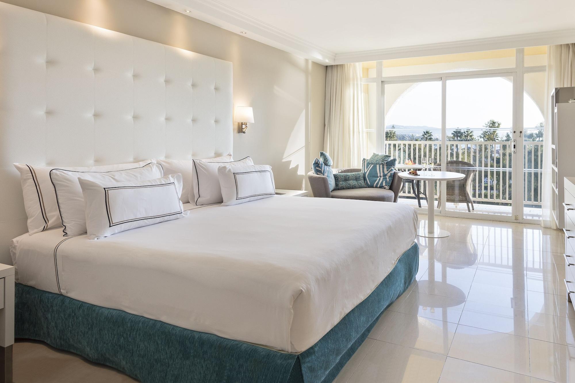 Hotell Me