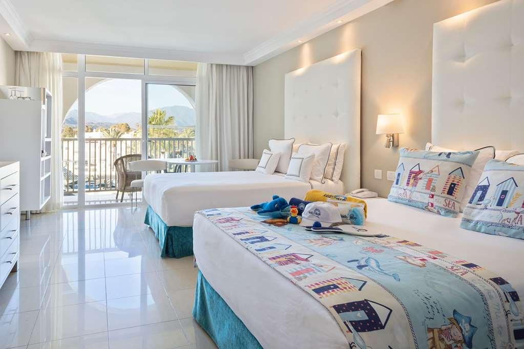 Me Hotell