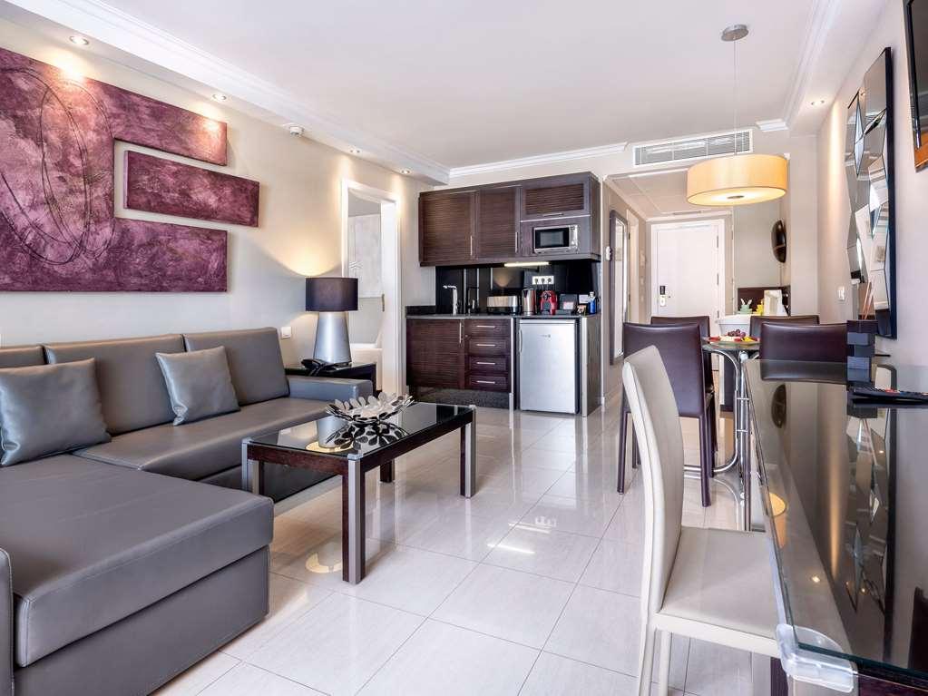 Me Hotell Marbella