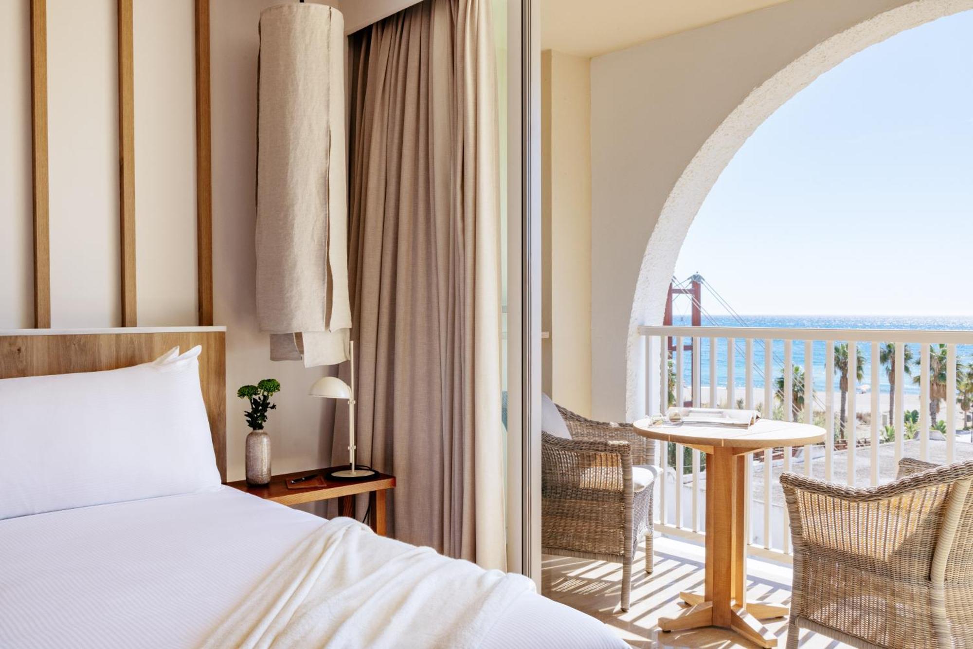 Hotell Me 5*