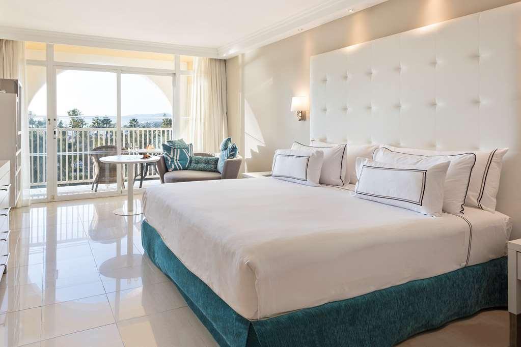 Hotel Me 5*