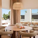Melia Marbella Banús