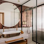 Melia Marbella Banús