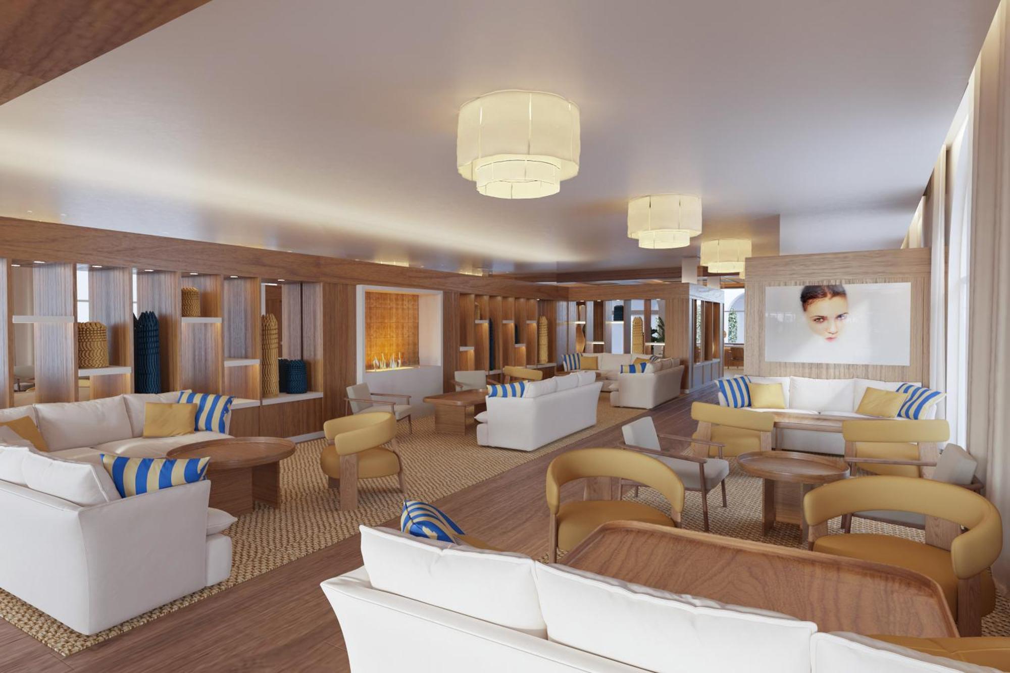 Hotel Melia Banús