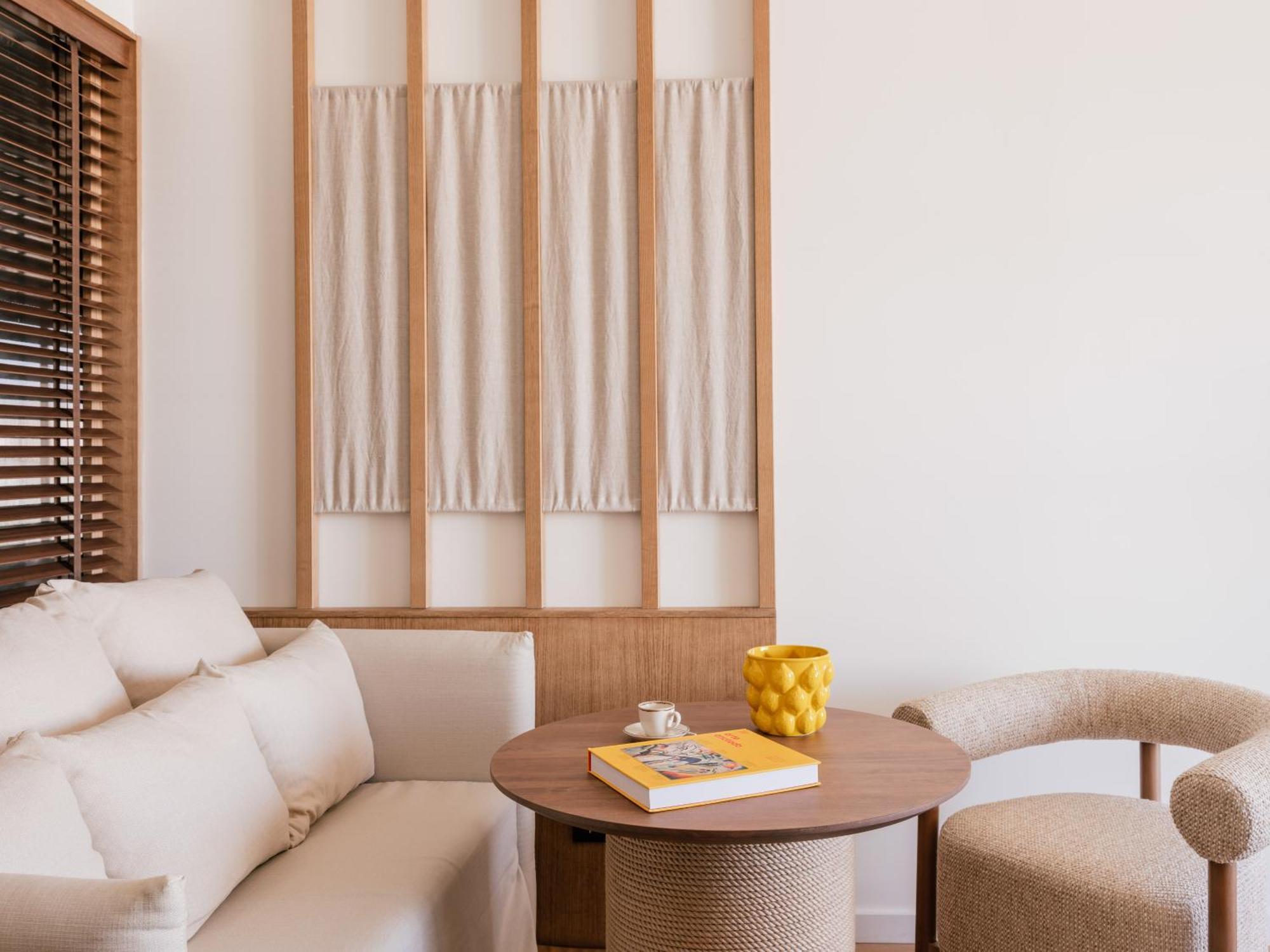 Melia Banús Marbella
