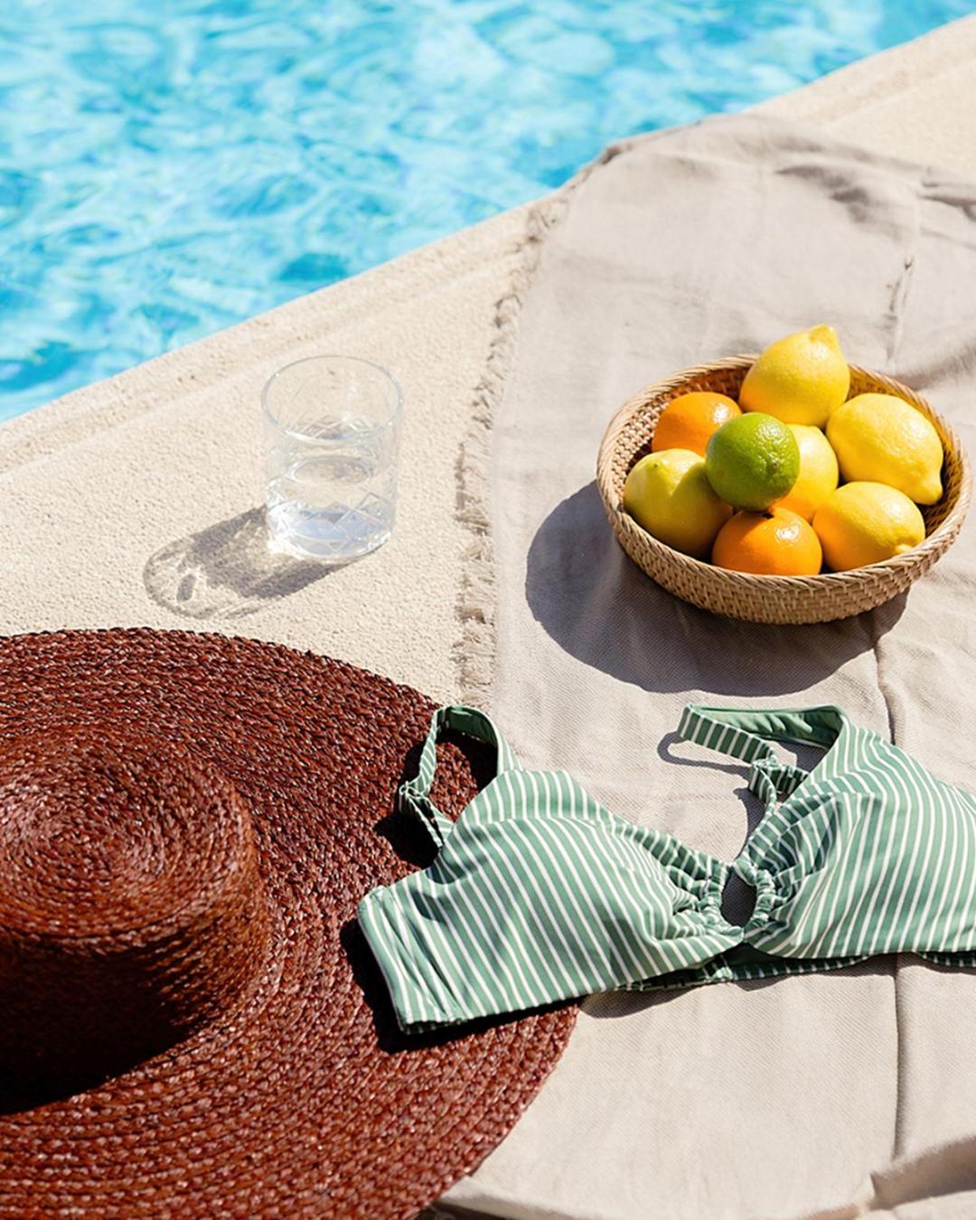 Melia Banús Hotel 5*
