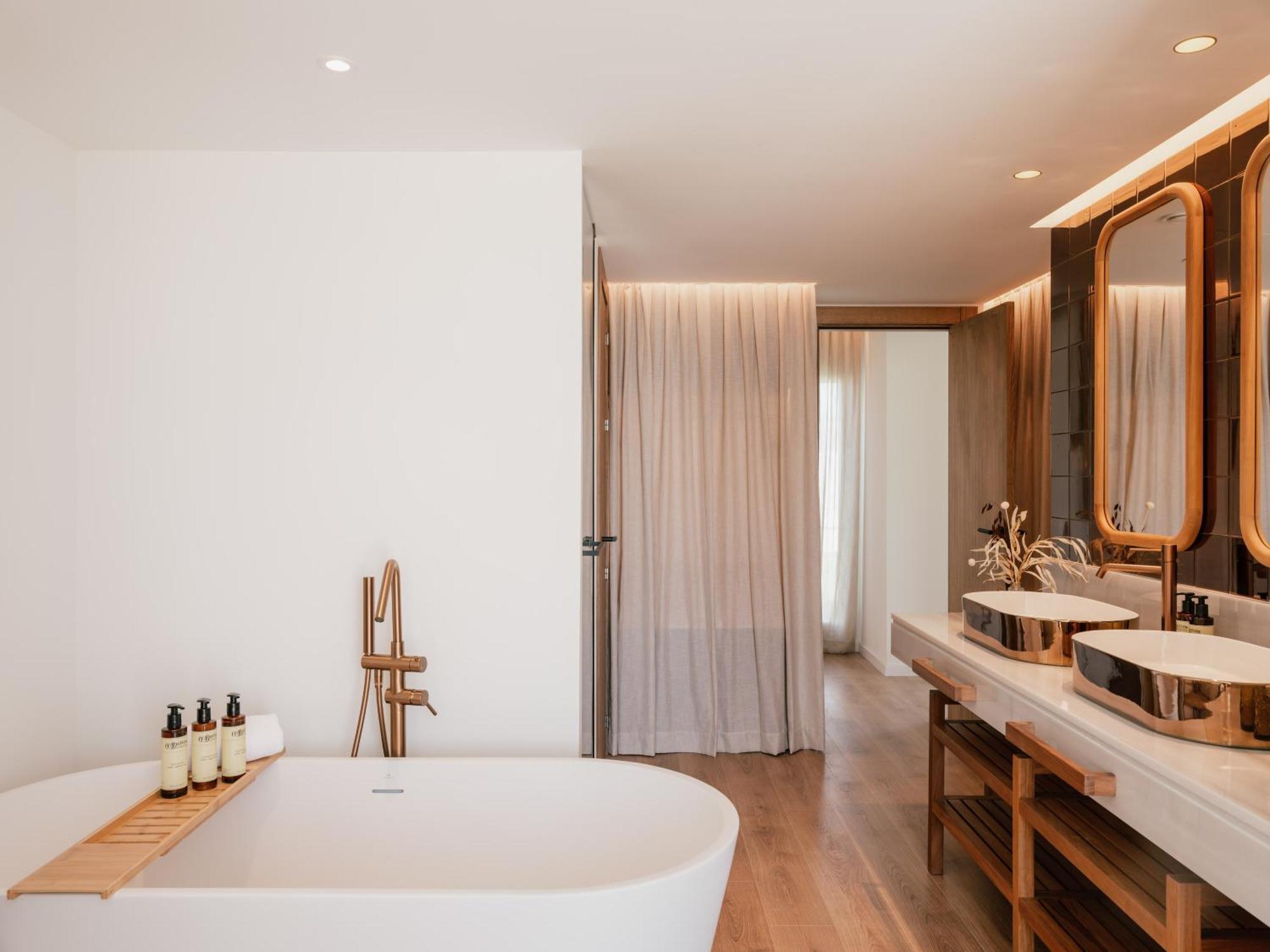 Melia Banús Marbella