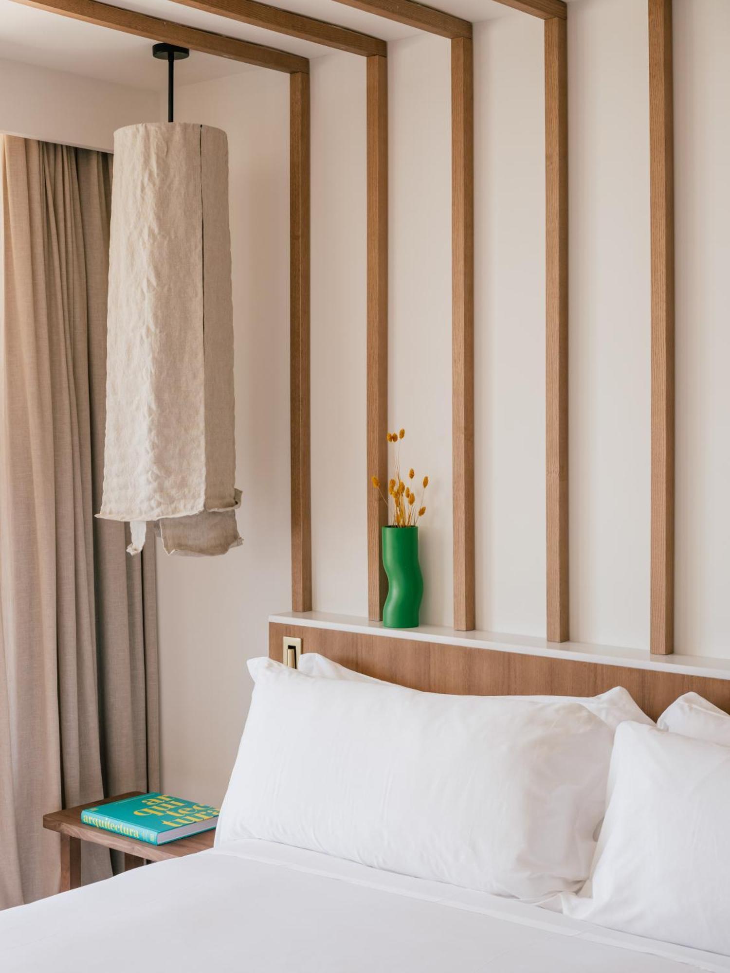 Hotel Melia Banús