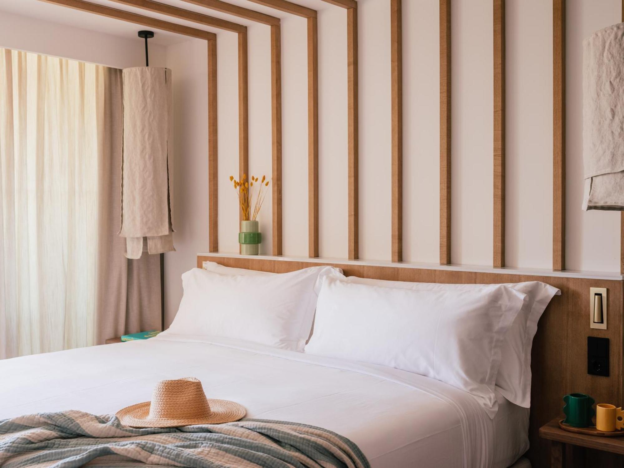 Melia Banús Hotel 5*