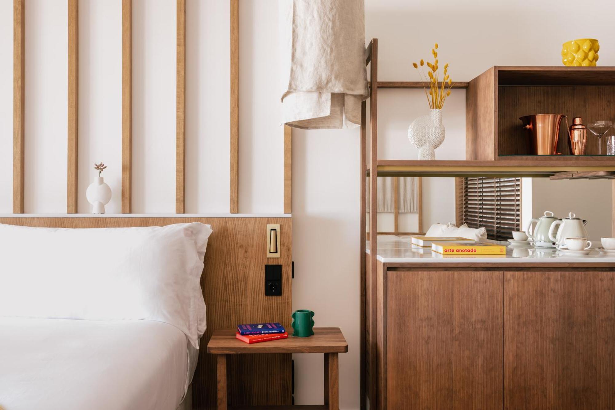 Hotel Melia Banús 5*