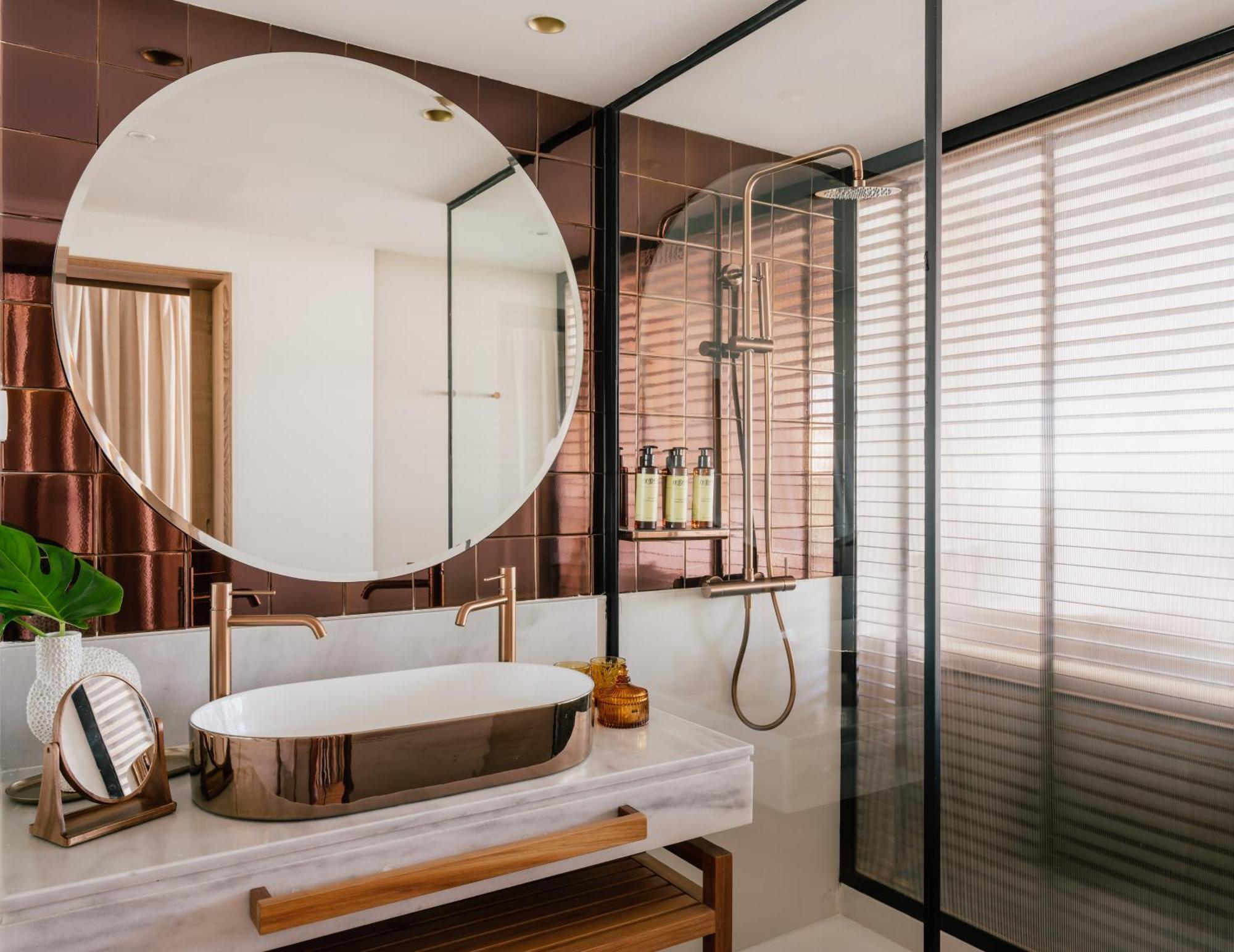 Melia Banús 5* Marbella